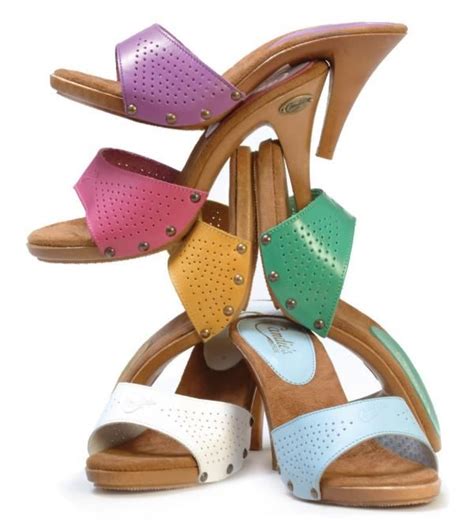 candies shoes|candies shoes for women.